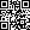 https://mehrnews.com/xZHPt