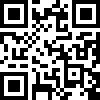 https://mehrnews.com/xRXFd