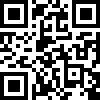 https://mehrnews.com/x3952D