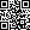 https://mehrnews.com/x3bsH3