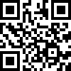 https://mehrnews.com/x5rMK