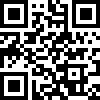 https://mehrnews.com/x3cXrC