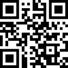 https://mehrnews.com/x3cNBd