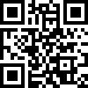 https://mehrnews.com/xrXpn