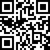 https://mehrnews.com/x33Y24