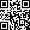 https://mehrnews.com/xYjDb