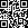 https://mehrnews.com/x3bVMd