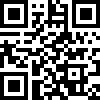 https://mehrnews.com/x3cg6H