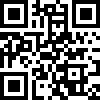 https://mehrnews.com/xQxKh