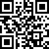 https://mehrnews.com/x32RrX