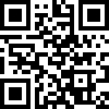 https://mehrnews.com/x3cNBv