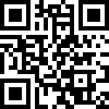 https://mehrnews.com/xT2pX