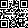 https://mehrnews.com/x3btXr