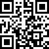 https://mehrnews.com/x385TD