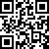 https://mehrnews.com/x37NnM