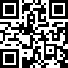 https://mehrnews.com/x3bxgX