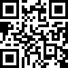 https://mehrnews.com/xLSXf