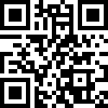 https://mehrnews.com/xYqxZ