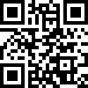 https://mehrnews.com/xhv4d