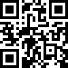 https://mehrnews.com/x3c8Tj