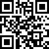 https://mehrnews.com/xRmJm