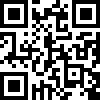 https://mehrnews.com/xZs6s