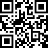 https://mehrnews.com/x39ncC