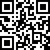 https://mehrnews.com/x3bLcH