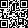 https://mehrnews.com/x34Skt