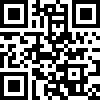 https://mehrnews.com/xndKB