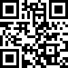 https://mehrnews.com/xqnSP