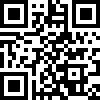 https://mehrnews.com/x3bcfJ