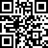 https://mehrnews.com/xQNCy