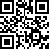 https://mehrnews.com/x386cq