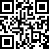 https://mehrnews.com/x32jkd