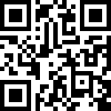 https://mehrnews.com/x3cK9q