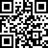 https://mehrnews.com/x3bdwh