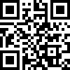 https://mehrnews.com/x3bvPd
