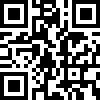 https://mehrnews.com/x3dgC8