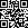 https://mehrnews.com/xYJjZ