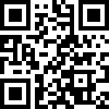 https://mehrnews.com/x3d9SS