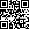 https://mehrnews.com/xP2Gn