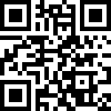 https://mehrnews.com/xSHW7