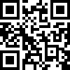 https://mehrnews.com/xVWy7