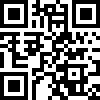 https://mehrnews.com/xQLsS