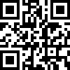https://mehrnews.com/x36WVJ