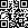 https://mehrnews.com/x38DTQ