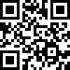 https://mehrnews.com/x3cJGG