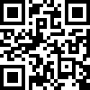 https://mehrnews.com/x3bGfZ
