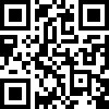 https://mehrnews.com/x35pKm